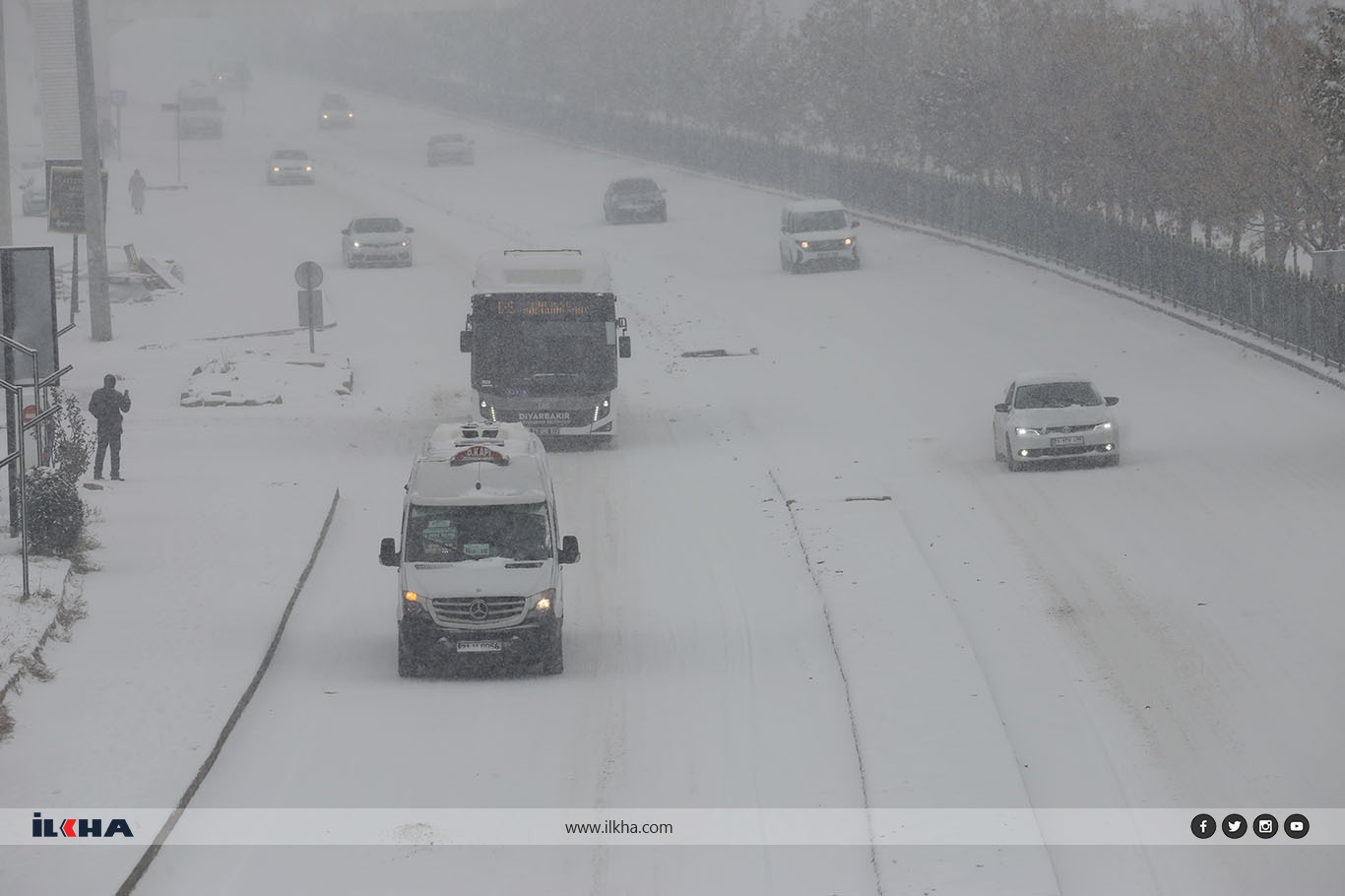 Df7B6218 Dec2 4A12 9087 Dea738Cc4441