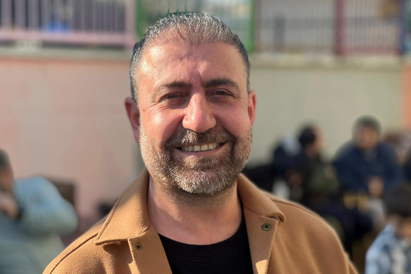 E7E01C50 C6A8 4216 87Ea 5Ecad933C17F