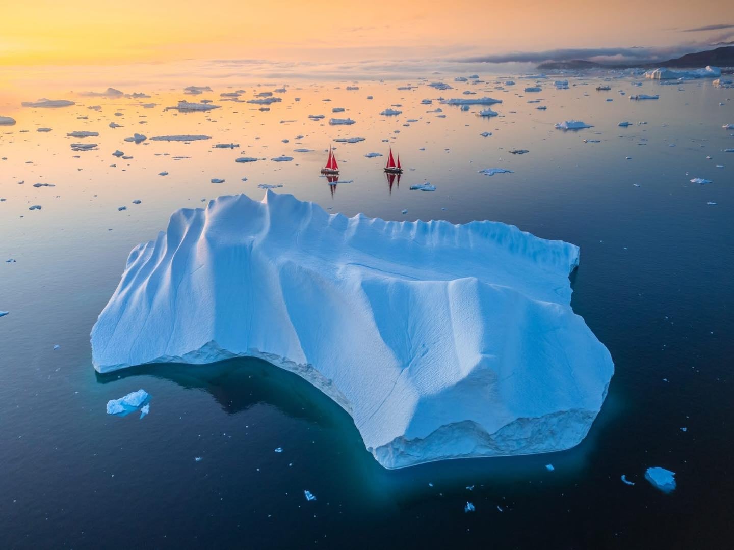 Ede17A2B 0C18 40E5 A65F 4Dd4E4Ad5639