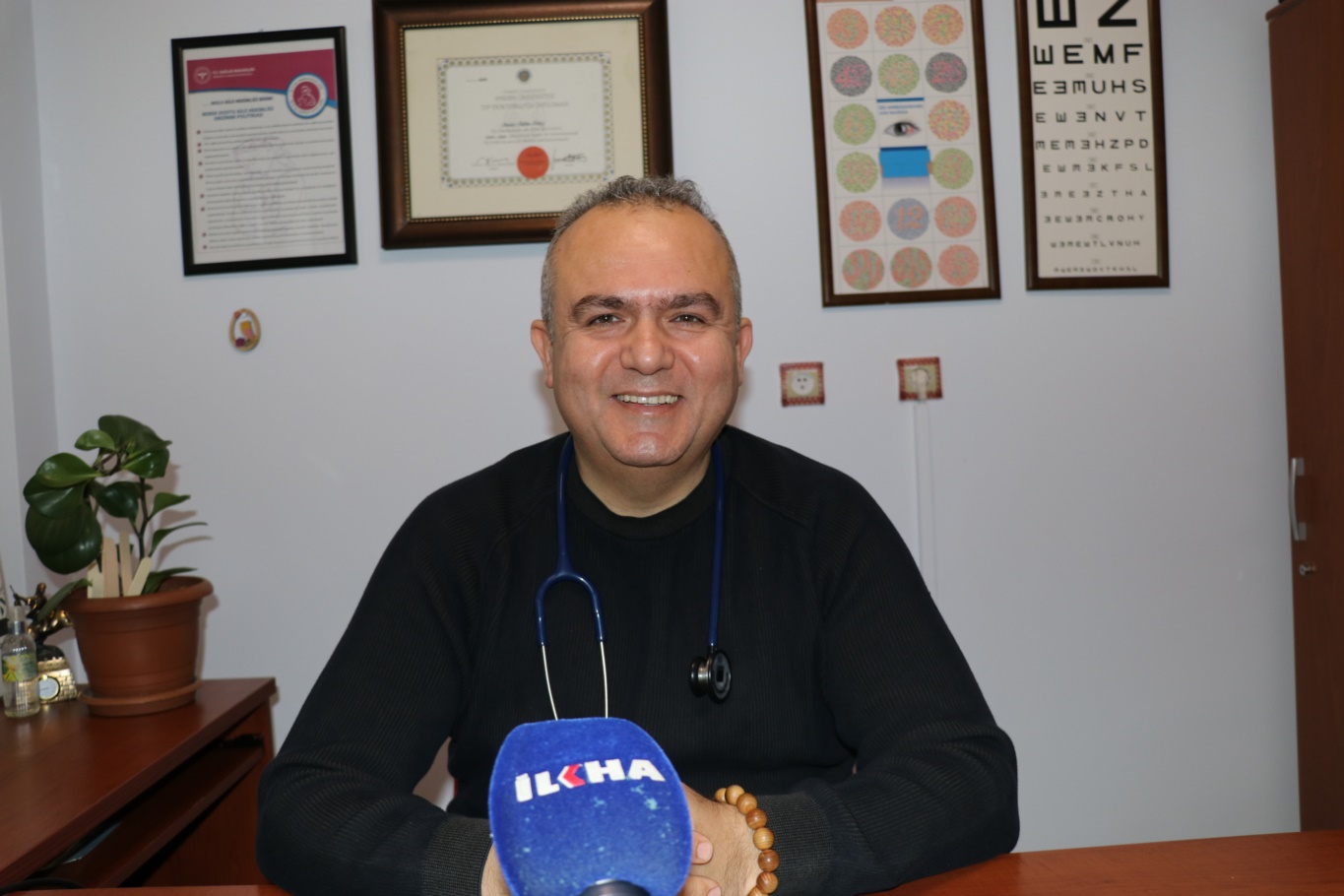 Ef2A93E8 0Ce7 4C6B 8933 815Fea038847.Jfif