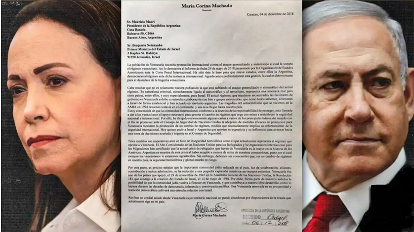 Ekran Görüntüsü 2026 01 03 183037