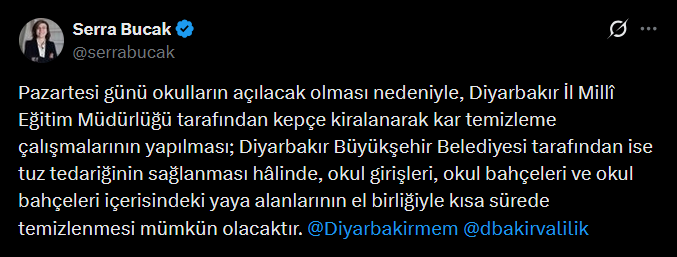 Ekran Görüntüsü 2026 01 03 201259