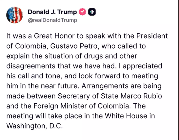 Ekran Görüntüsü 2026 01 08 081254