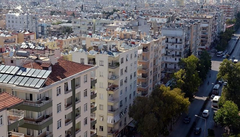 Ekran Görüntüsü 2026 01 09 075022