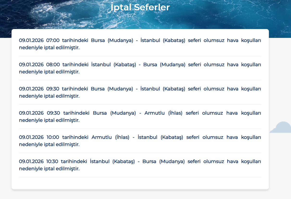 Ekran Görüntüsü 2026 01 09 081832