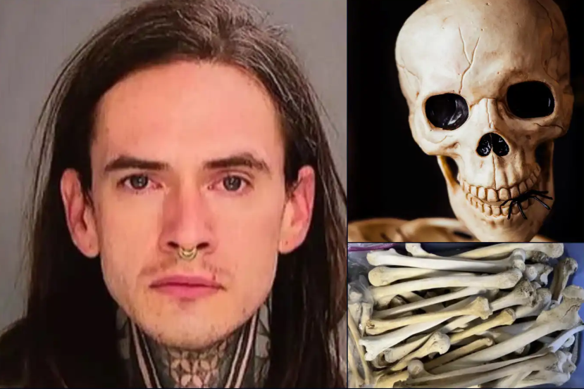 Ekran Görüntüsü 2026 01 09 101109