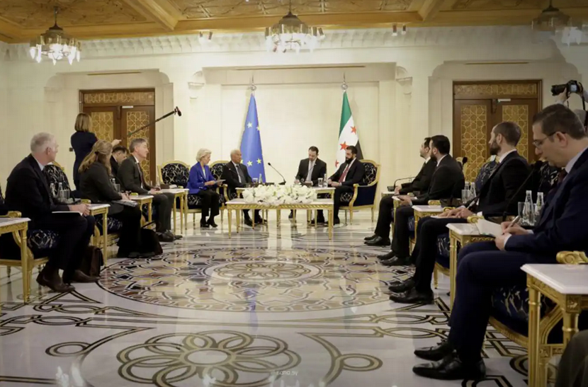 Ekran Görüntüsü 2026 01 09 172522