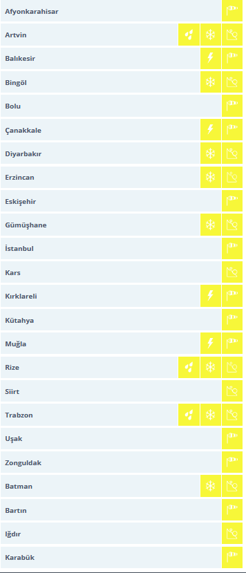 Ekran Görüntüsü 2026 01 09 204057