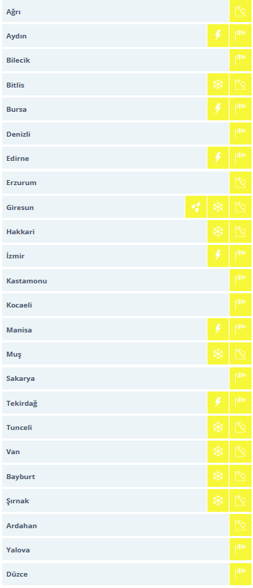 Ekran Görüntüsü 2026 01 09 204103