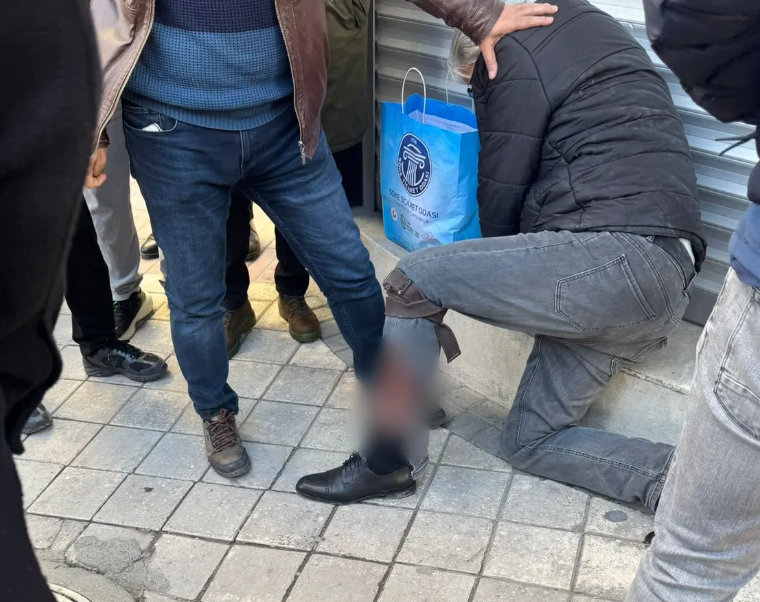 Ekran Görüntüsü 2026 01 10 082315