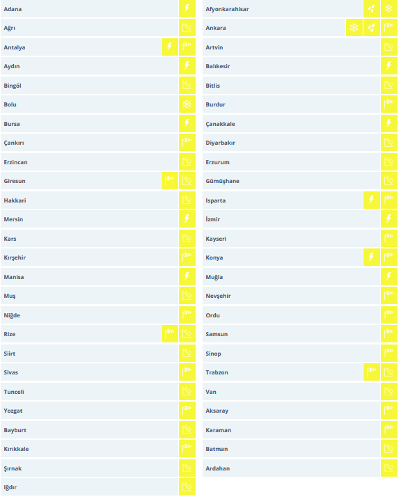 Ekran Görüntüsü 2026 01 11 092411