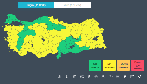 Ekran Görüntüsü 2026 01 11 093010