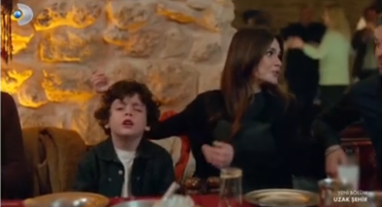 Ekran Görüntüsü 2026 01 14 095419