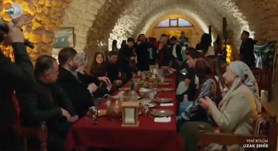 Ekran Görüntüsü 2026 01 14 095657