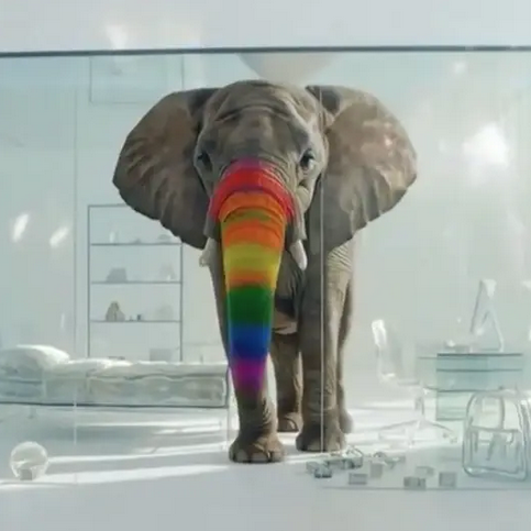 Ekran Görüntüsü 2026 01 14 101749