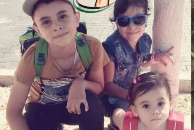 Ekran Görüntüsü 2026 01 14 112238