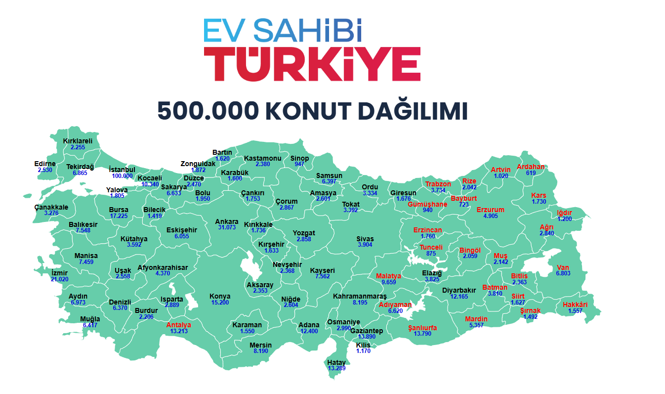 Ekran Görüntüsü 2026 01 15 210838