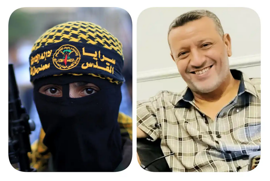 Ekran Görüntüsü 2026 01 16 072806