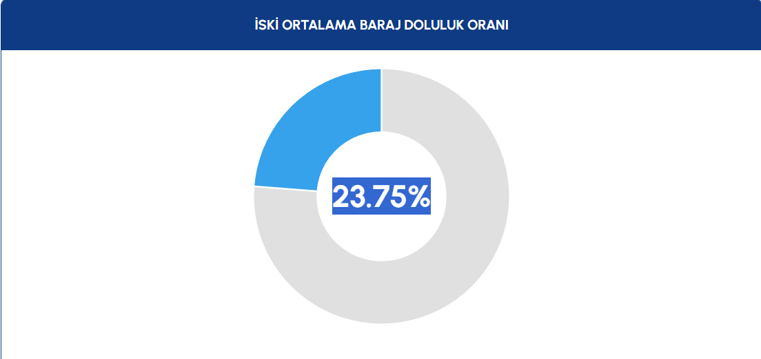 Ekran Görüntüsü 2026 01 16 220738