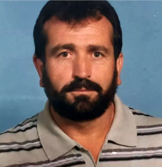 Ekran Görüntüsü 2026 01 18 140508