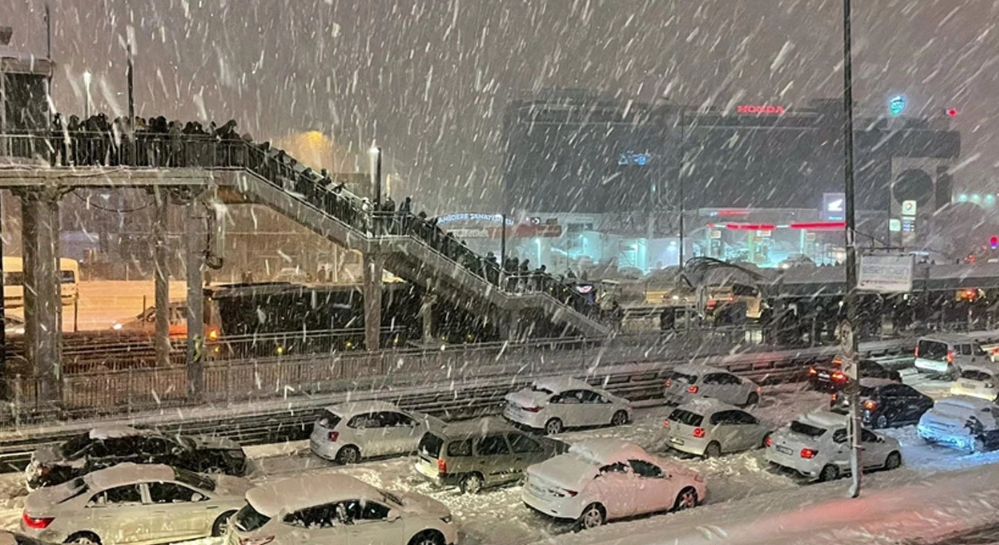 Ekran Görüntüsü 2026 01 19 083643