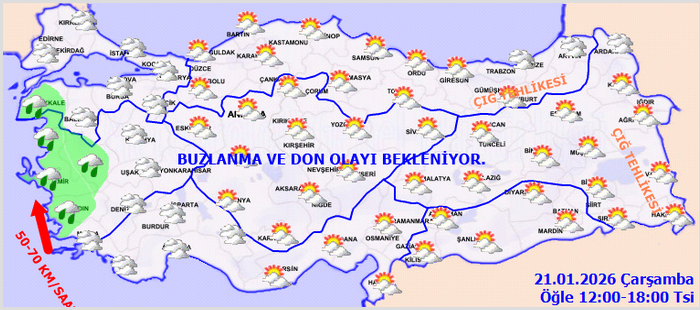 Ekran Görüntüsü 2026 01 21 103906