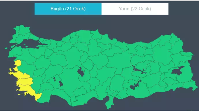 Ekran Görüntüsü 2026 01 21 103914