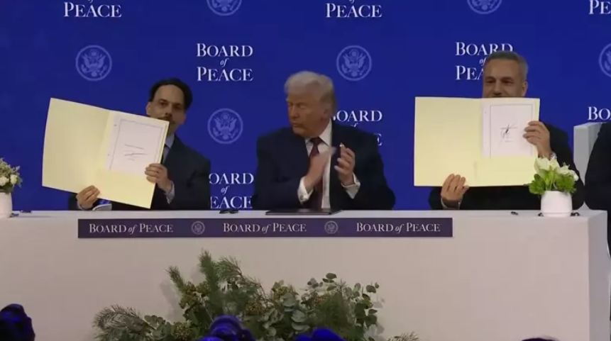 Ekran Görüntüsü 2026 01 22 134830