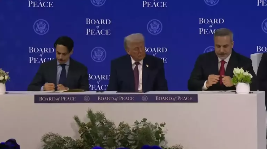 Ekran Görüntüsü 2026 01 22 134838