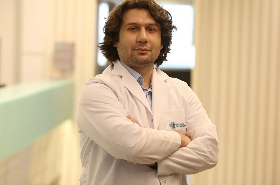 Ekran Görüntüsü 2026 01 23 114650