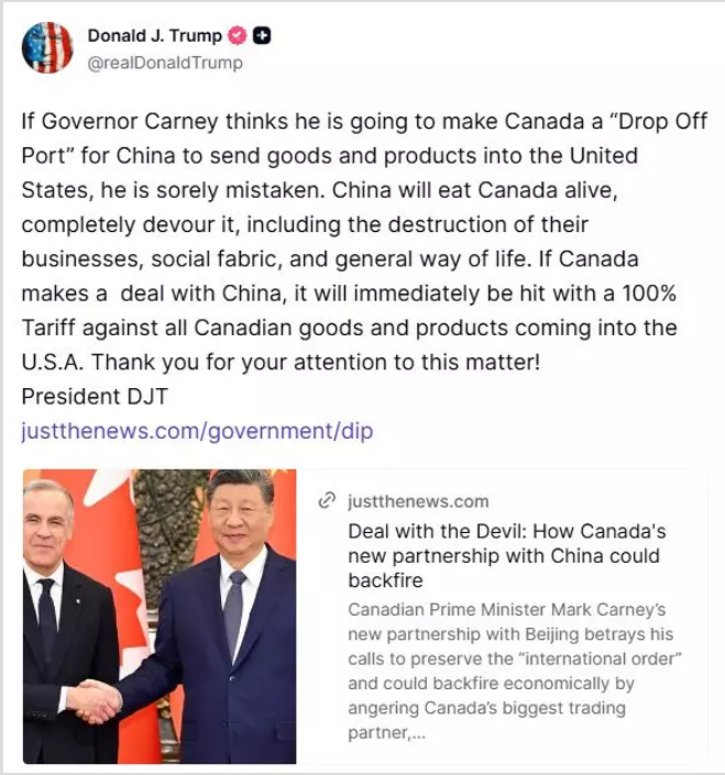 Ekran Görüntüsü 2026 01 24 183827