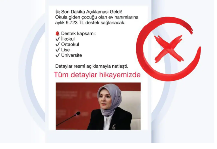 Ekran Görüntüsü 2026 01 27 132717