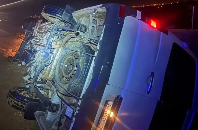 Ekran Görüntüsü 2026 01 28 104157