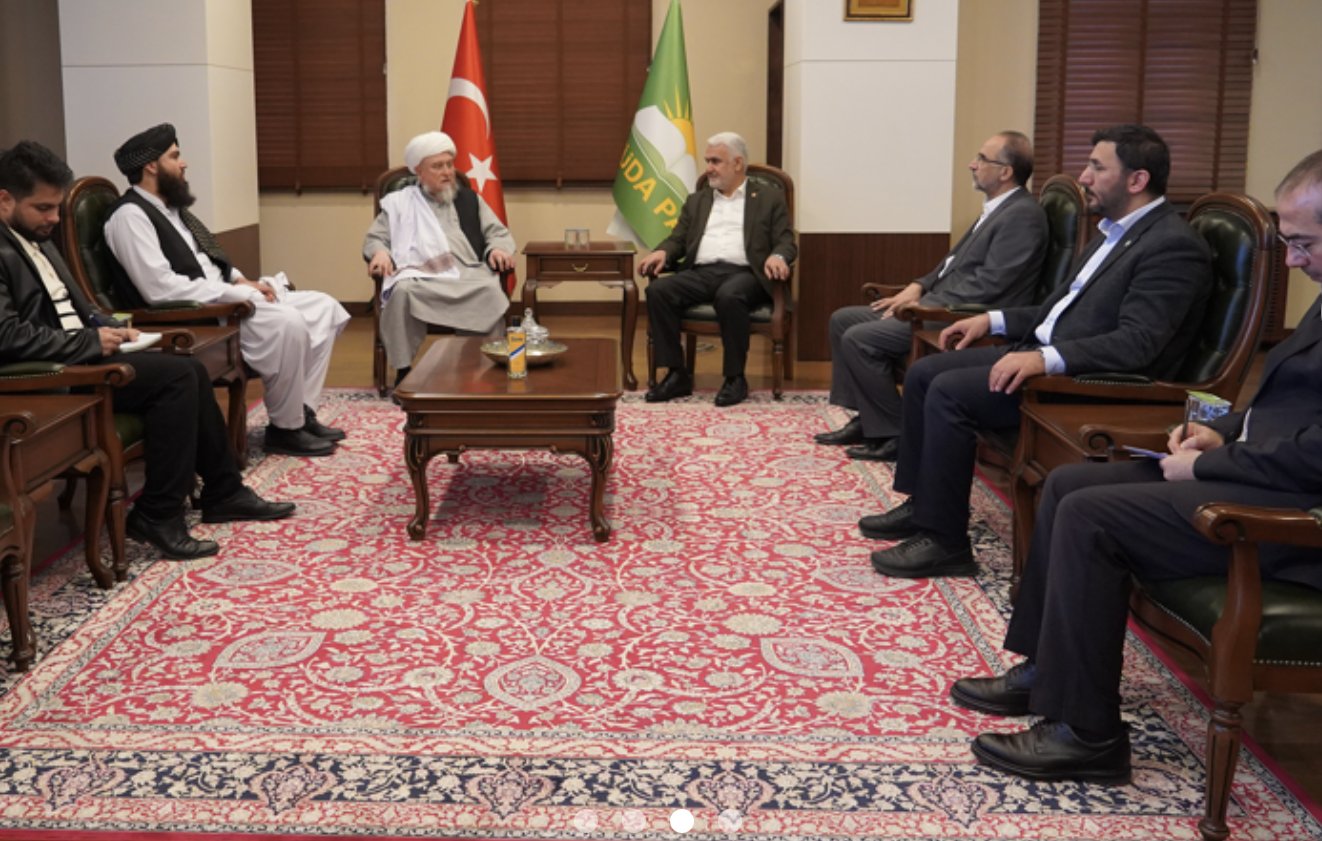 Ekran Resmi 2026 01 16 18.59.07