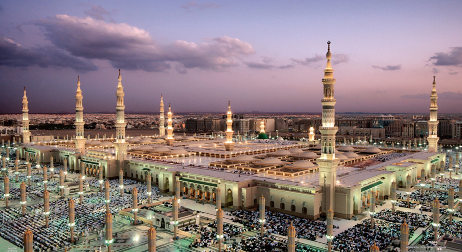 Ezan Okunurken Namaz Kılınır Mı8