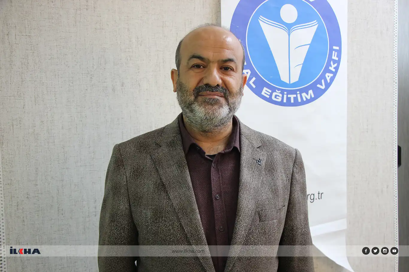 F2699798 8929 4A08 A721 64E846A9325B