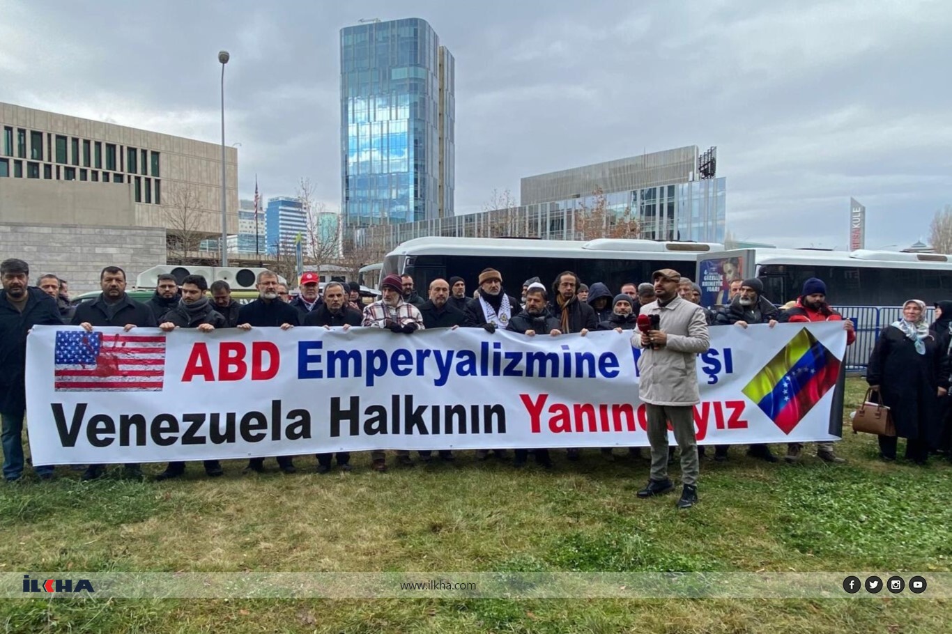 F5E16232 6079 43F6 B6E0 438495004626