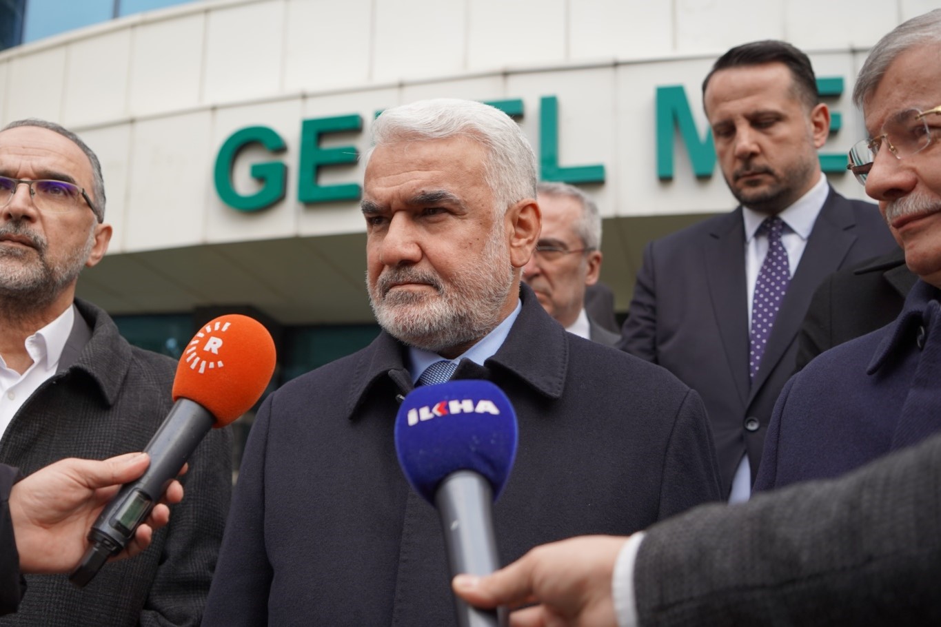 F6F2Dbdd E935 49D0 B7D6 2F94F1C28418