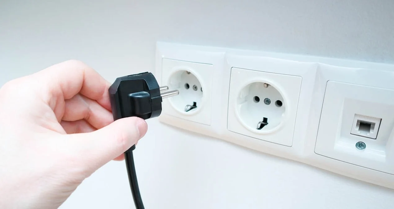 Fişten çekin, faturanızı düşürün: İşte o cihazlar