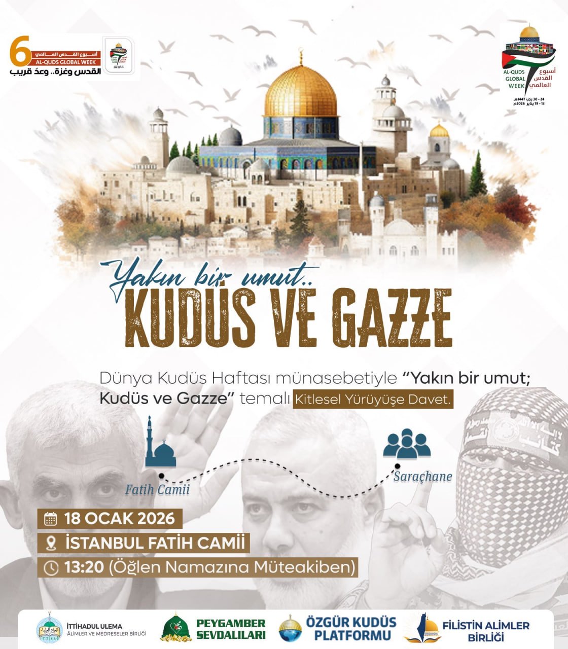 G 2 Jvx M Ws A As Fs R-1