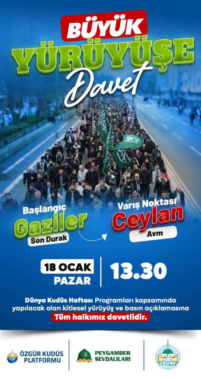 G 2 Jwfu W8 A Aid Gh