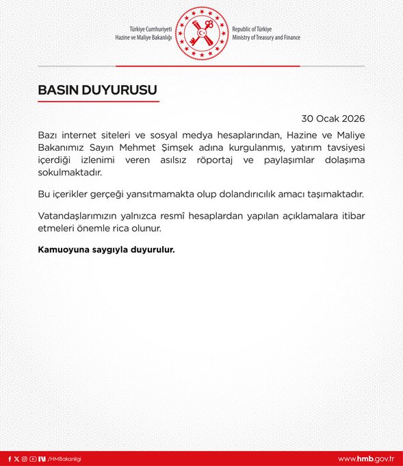 G 5 L Utac A Af2Hn-1