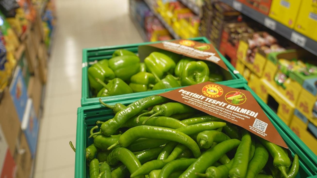 G 7 Sz Xe W A A A Q F P X