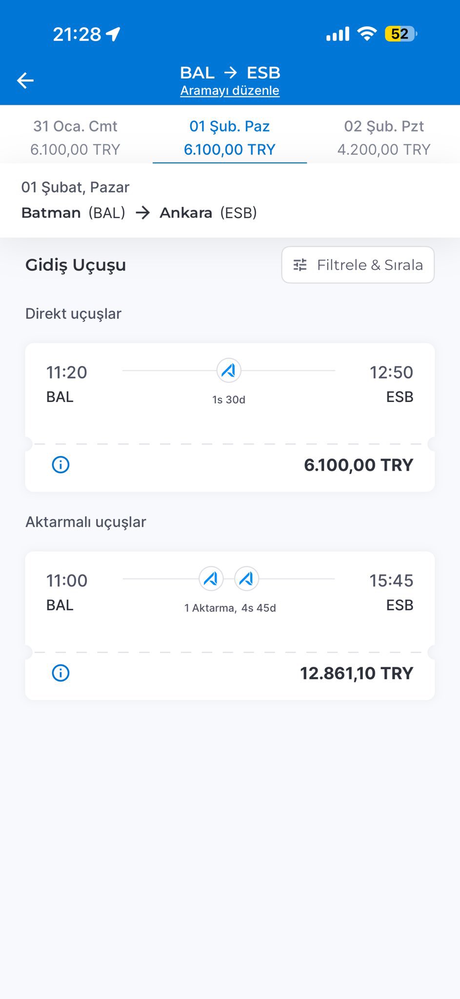 G 8 G N Ze Xc A Ao K M H