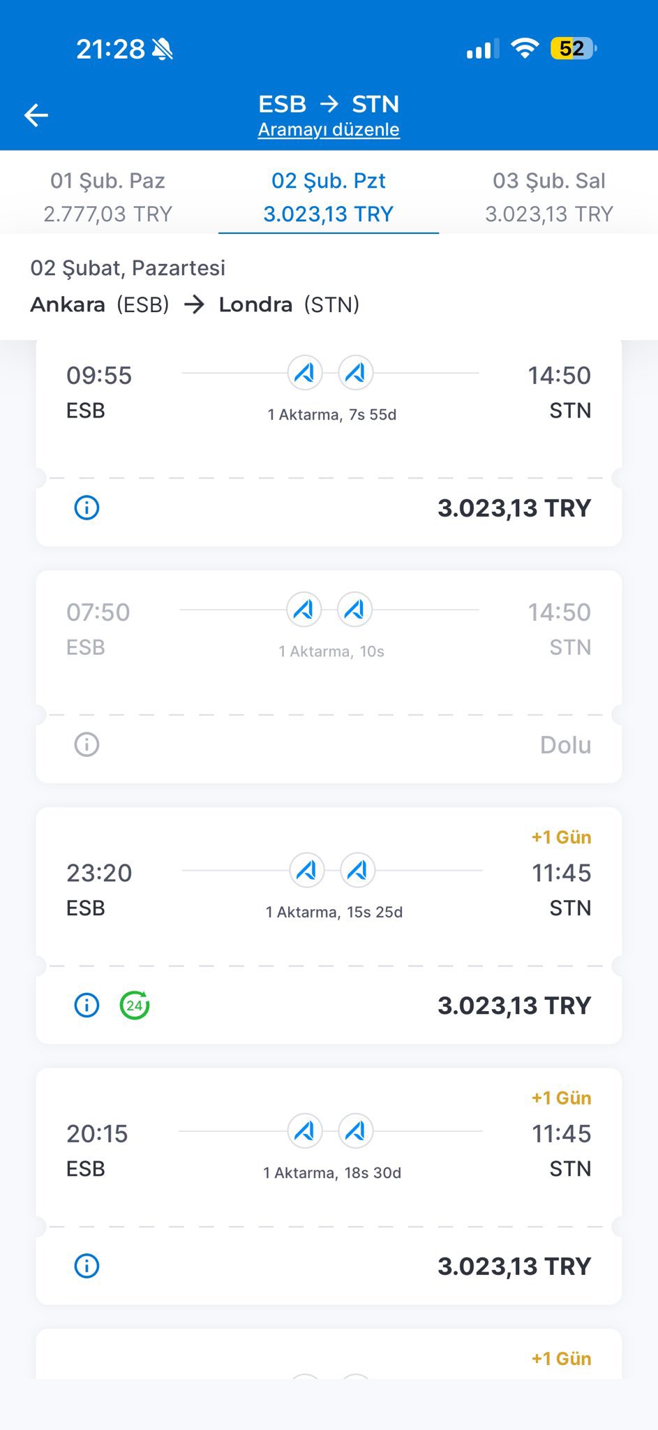 G 8 G Nf L Wc A A2Npy