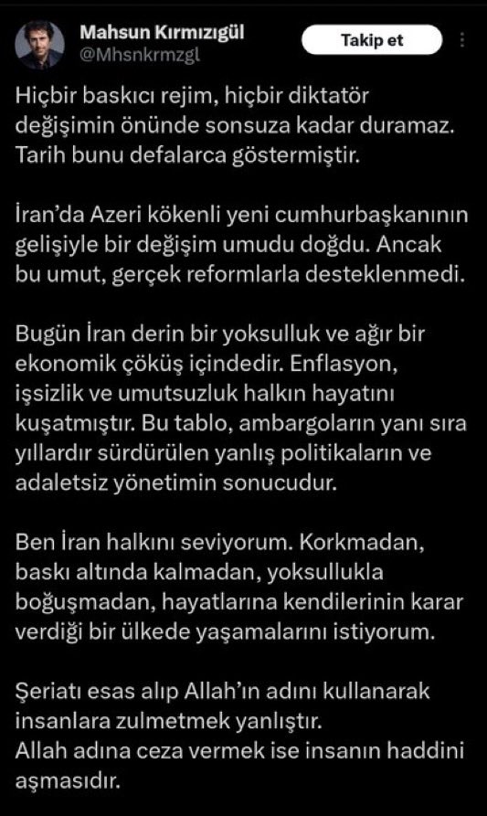 G A W7 Kf X Q A Ah U O