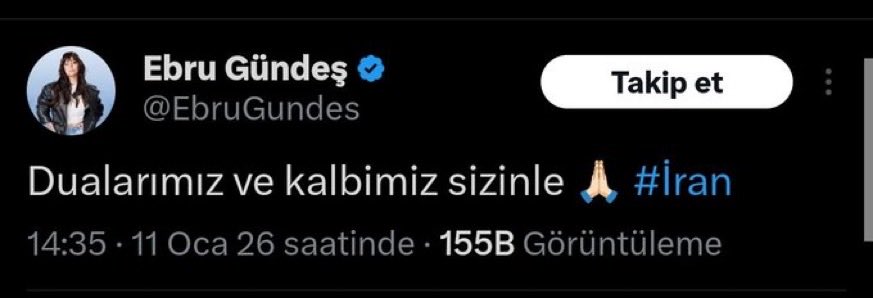 G A W7 Kg X U A Es F C A