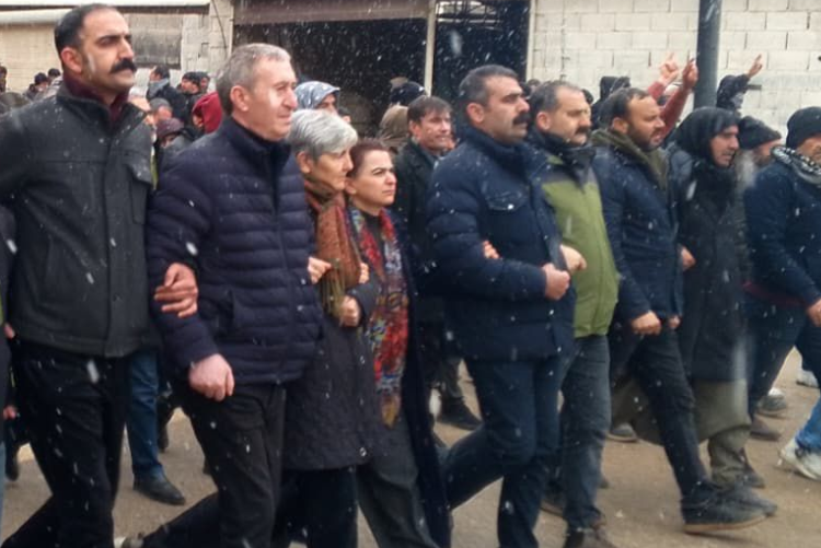 G Bm Jf W Y A Aw T U K