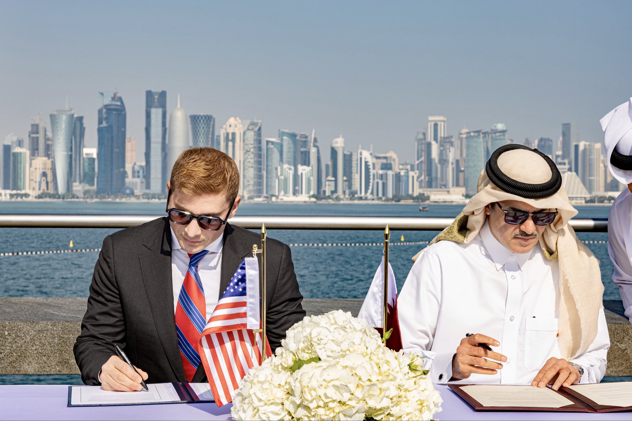 G F Pr46 Xk A Auxi T