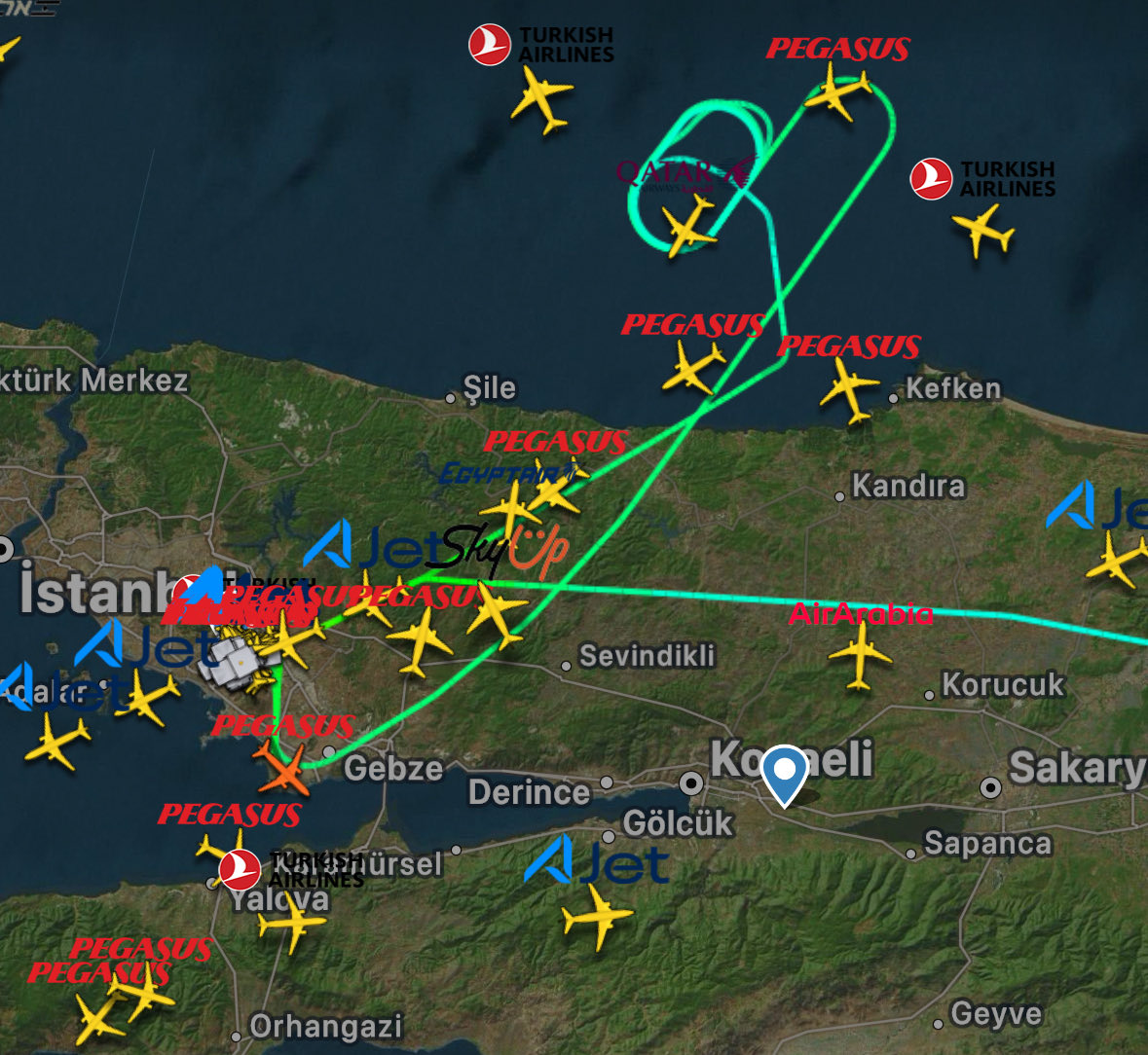 G Ibm L E W E A A Di W A